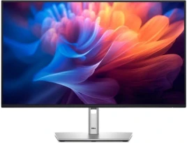 Dell P2725H