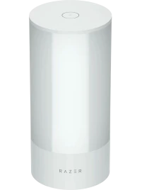 Светильник Razer Aether Smart Lamp/ Razer Aether Smart Lamp