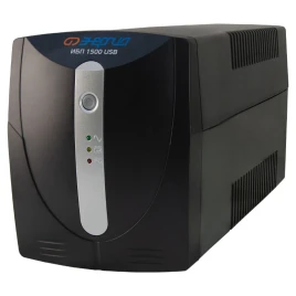 ИБП 1500 USB Энергия