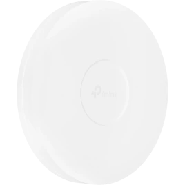 Точка доступа/ 11ah two-band ceiling access point, up to 1200 Mbit / s at 5GHz and up to574mbit / s at 2. 4GHz, 1 Gigabit port, support for Windows 802.3 at, MU-MIMO