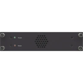 Резервный блок питания для VS-1616DN/STANDALONE/ PS-16DN/STANDALONE [20-700130]