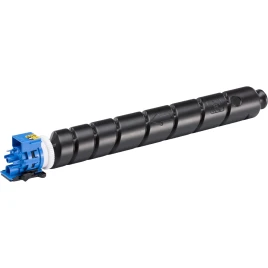 тонер-картридж Kyocera TK-8345C/ Toner Cartridge Kyocera TK-8345C (12K)