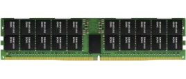 Память оперативная/ Samsung DDR5 16GB RDIMM 5600 1.1V