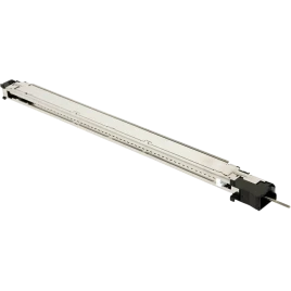 Главный коротрон/ Main Charger Kyocera MC-710