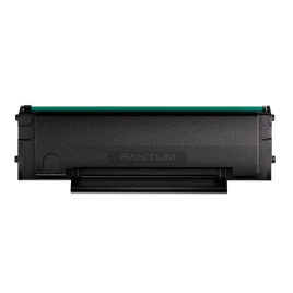 Pantum TL-C2310H (1600 pages)