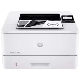Лазерный принтер/ HP LaserJet Pro 4003n
