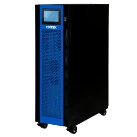 Источник бесперебойного питания ON-PM10SB