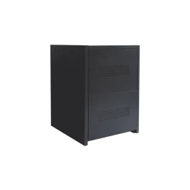 Батарейный шкаф EN-BFT4A