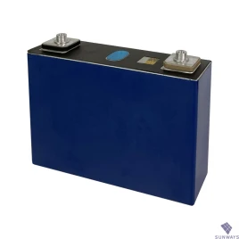 Ячейка LiFePO4 3.2V 100Ah