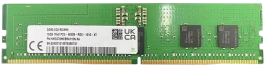 Память оперативная/ Hynix 16GB 4800MHz DDR5 RDIMM ECC