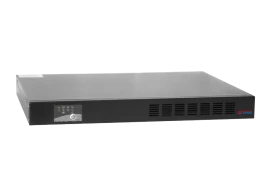 Источник бесперебойного питания EN-I2-500RM1U