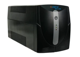 ИБП 1200 Энергия