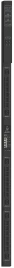 ITK ADMIN PDU PV1212 мон. 1Ф 32А 18С13 6С19