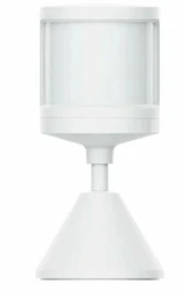 Датчик движ. Xiaomi Mi Motion Sensor 2S (BHR8995GL/XMPR02SGXS) белый
