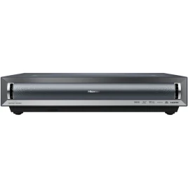 Лазерный проектор TV 120'' Hisense PX3SE-PRO