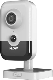 4Мп внутренняя компактная IP-камера iFlow F-IC-1941CI(2.8mm)