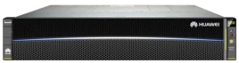 Система хранения данных Huawei 02352FCW-88033NHX