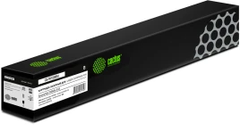 -/ Картридж лазерный Cactus CS-TK7225 черный (35000стр) для Kyocera Mita TASKalfa 4012i
