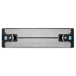 AIC M06-00151-21 RSC-3ETS Front bezel