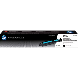 Заправочное устройство/ HP 103A Blk Neverstop Toner Reload Kit