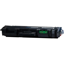 -/ Тонер-картридж NVP NV-106R04348 для Xerox 205/210/215 (3000k)