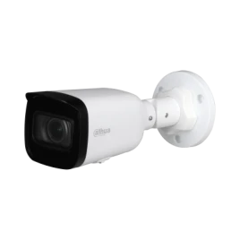 Видеокамера Dahua DH-IPC-HFW1431T1P-ZS-S4