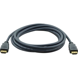 Кабель HDMI-HDMI  (Вилка - Вилка), 0,9 м