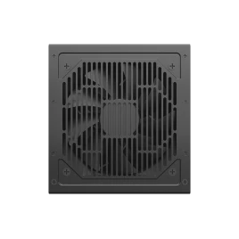 Блок питания PcCooler ATX 450W P3-F450-W1H 80 PLUS WHITE (20+4pin) APFC 120mm fan 6xSATA Cab Manag RTL [P3-F450-W1HWBK0-EU]