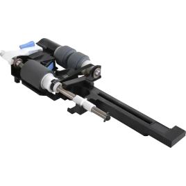 Ролик захвата/ PAPER PICK-UP ROLLER ASSEMBLY