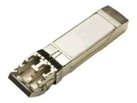 Трансивер Infortrend 9370CSFP10G-0010