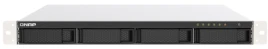 Сетевое хранилище без дисков SMB QNAP TS-453DU-4G NAS