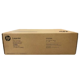 Тонер-картридж/ HP CF325XH Black Contract Original LaserJet Toner Cartridge