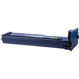 -/ Тонер-картридж NVP NV-CF256X для HP LaserJet M436dn/ M436n/ M436nda (13700k)