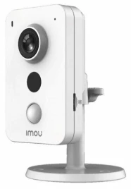 Видеокамера IMOU Cube PoE 2MP IM-IPC-K22AP-imou
