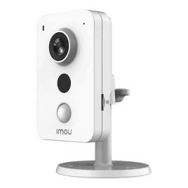 Видеокамера IMOU Cube 2MP IM-IPC-K22P-imou
