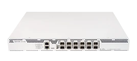 Eltex ESR-3200 FSTEC