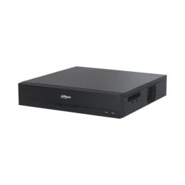 Видеорегистратор Dahua DHI-NVR5864-EI
