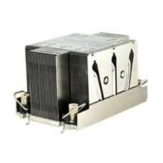 Радиатор для процессора/ Intel LGA4677, 2U