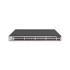 Коммутатор Ruijie Enterprise RG-CS85-48SFP4XS-D