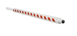 Стрела автоматического шлагбаума PERCo-GBR3.0/D60