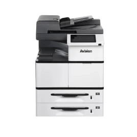МФУ/ МФУ Avision AM7640i