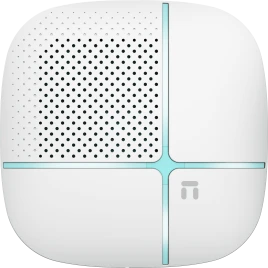Точка доступа/ Netis PoE Wi-Fi точка доступа скорость до 1200 Мбит/с