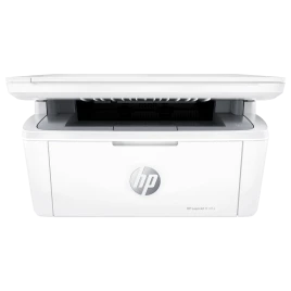 Лазерное МФУ/ HP LaserJet MFP M141a