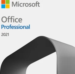 Лицензия на ПО/ Office Pro 2021 Win All Lng PK Lic Online Central/Eastern Euro Only DwnLd C2R NR