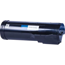 -/ Тонер-картридж NVP NV-106R03585 для Xerox VersaLink B400/B405 (24600k)