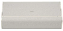 Проектор Xgimi AURA 2 DLP 2300Lm LS (3840x2160) 1000000:1 ресурс лампы:20000часов 3xUSB typeA 2xHDMI 9кг