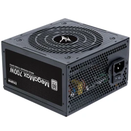 Блок питания ZALMAN ATX 700W ZM700-TXII