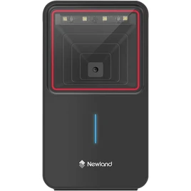 Сканер штрих-кодов/ FR42 2D CMOS Mega Pixel Wireless Bluetooth Present
