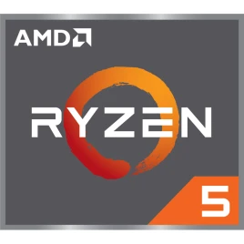 Процессор/ APU AM5 AMD Ryzen 5 8500G (Phoenix, 6C/12T, 3.5/5GHz, 16MB, 65W,AMD Radeon 740M) 100-000000931 analog, OEM