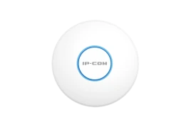 Двухдиапазонная точка доступа 802.11ac